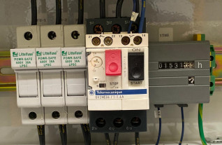 overige-verspanende-machines-sunnen-ml-2000-5223-18