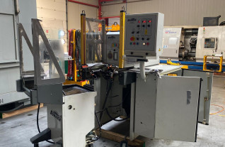 overige-verspanende-machines-sunnen-ml-2000-5223-19