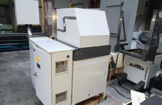 overige-verspanende-machines-sunnen-ml-2000-5223-20