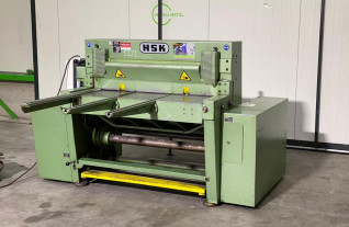 5221-hsk-s-mach4metal