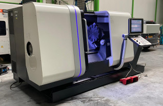 cnc-draaibanken-dmg-mori-ctx-800-beta-5220-1