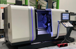 cnc-draaibanken-dmg-mori-ctx-800-beta-5220-2