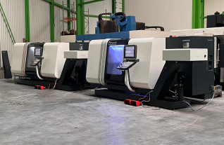 cnc-draaibanken-dmg-mori-ctx-800-beta-5220-3