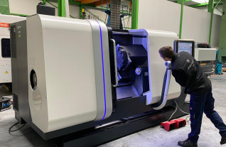 cnc-draaibanken-dmg-mori-ctx-800-beta-5220-4