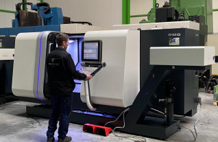 cnc-draaibanken-dmg-mori-ctx-800-beta-5220-5