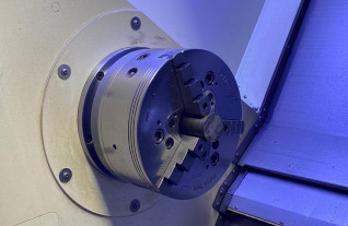 cnc-draaibanken-dmg-mori-ctx-800-beta-5220-6