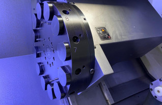 cnc-draaibanken-dmg-mori-ctx-800-beta-5220-7