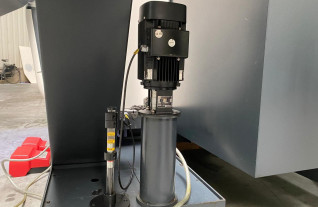 cnc-draaibanken-dmg-mori-ctx-800-beta-5220-8