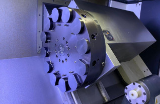 cnc-draaibanken-dmg-mori-ctx-800-beta-5220-10