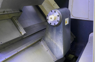 cnc-draaibanken-dmg-mori-ctx-800-beta-5220-11