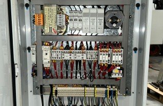856e94bd-182d-4917-9bdd-bba47fc023f3.jpg