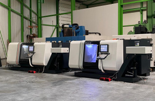 cnc-draaibanken-dmg-mori-ctx-800-beta-5220-13