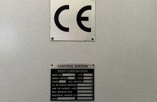 70442888-5955-47f5-9743-3122569c6a4d.jpg