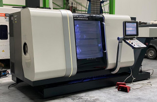 cnc-draaibanken-dmg-mori-ctx-800-beta-5220-15