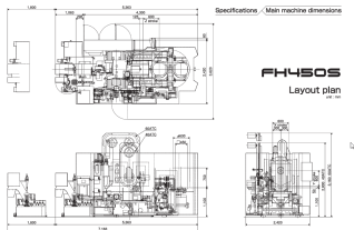 Toyoda FH 450 S HMC Technical data (2).png