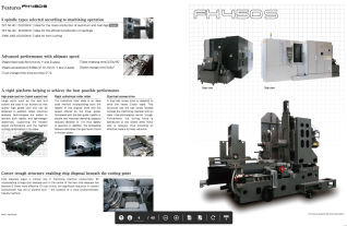 Toyoda FH 450 S HMC Technical data (3).png