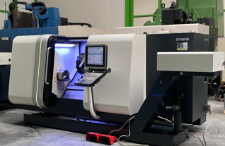 cnc-draaibanken-dmg-mori-ctx-800-beta-5220-16