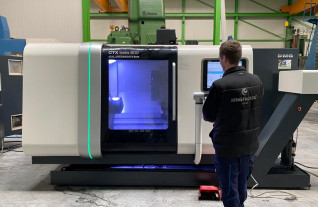 cnc-draaibanken-dmg-mori-ctx-800-beta-5220-17