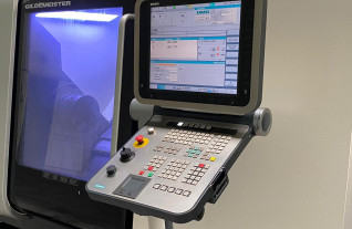 cnc-draaibanken-dmg-mori-ctx-800-beta-5220-19