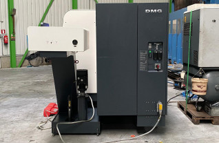 cnc-draaibanken-dmg-mori-ctx-800-beta-5220-20
