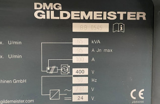 cnc-draaibanken-dmg-mori-ctx-800-beta-5220-22