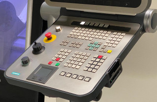 cnc-draaibanken-dmg-mori-ctx-800-beta-5220-24