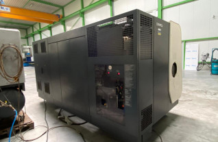 cnc-draaibanken-dmg-mori-ctx-800-beta-5220-25
