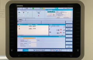 cnc-draaibanken-dmg-mori-ctx-800-beta-5220-26