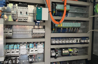 cnc-draaibanken-dmg-mori-ctx-800-beta-5220-27