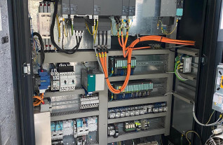 cnc-draaibanken-dmg-mori-ctx-800-beta-5220-28