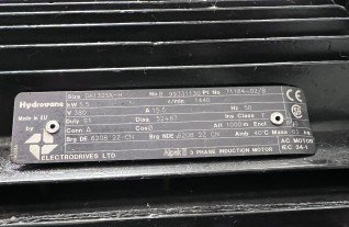 43b9cb2d-e03d-44c8-ae85-2115f8c9e355.jpg