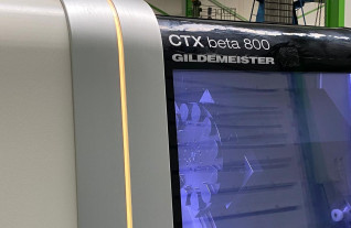 cnc-draaibanken-dmg-mori-ctx-800-beta-5220-29