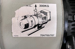 40fc0c62-b9af-48e7-bbfa-f57494eb0aa8.jpg