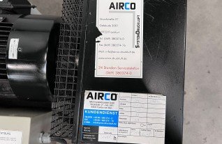 41057173-5237-47ca-b73c-9e7b186958ec.jpg