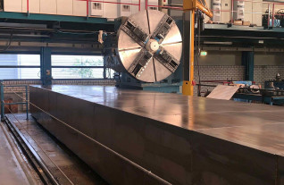 5216-sr-2-200-mach4metal