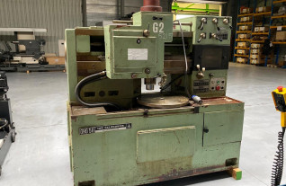 tandwielbewerkingsmachines-tos-oho-50-5215