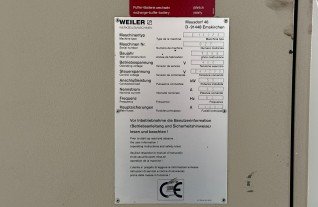 6b6457fa-cce5-4ec4-9884-b35356464a97.jpg