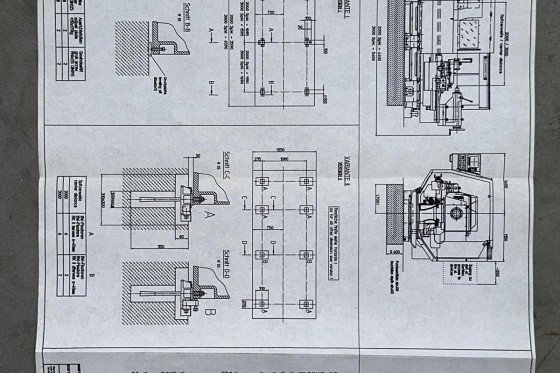 WEILER - E 110
