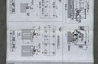 604d72c5-cc50-4c37-918e-c0744f8b2c27.jpg