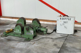 a7ce1c72-bb2f-4686-8ef7-6932b0e227b7.jpg