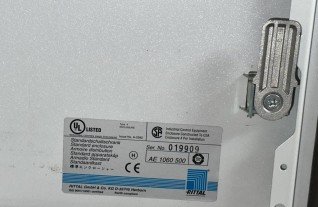 390d7ce3-2cdb-4a7b-93ae-bae81a515d2f.jpg