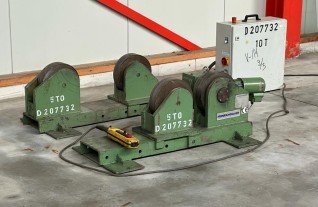 ef4e31ab-e1db-4cd7-ac7a-4808dc268fdc.jpg