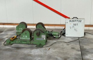7cf0e50c-2e3c-4654-b596-954b9bd4a4f8.jpg