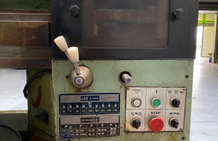 tandwielbewerkingsmachines-tos-oho-50-5215-8