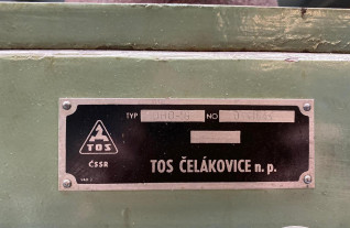 tandwielbewerkingsmachines-tos-oho-50-5215-10