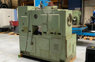 tandwielbewerkingsmachines-tos-oho-50-5215-11