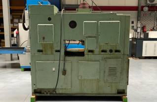 tandwielbewerkingsmachines-tos-oho-50-5215-13