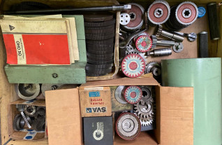 tandwielbewerkingsmachines-tos-oho-50-5215-14