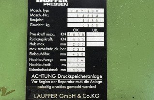 22d9ccbb-0363-42c6-bc43-c6f0cec11d64.jpg
