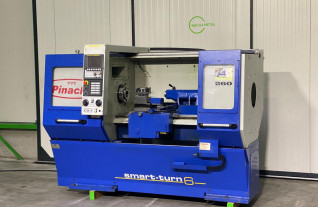 5214-smart-6-mach4metal